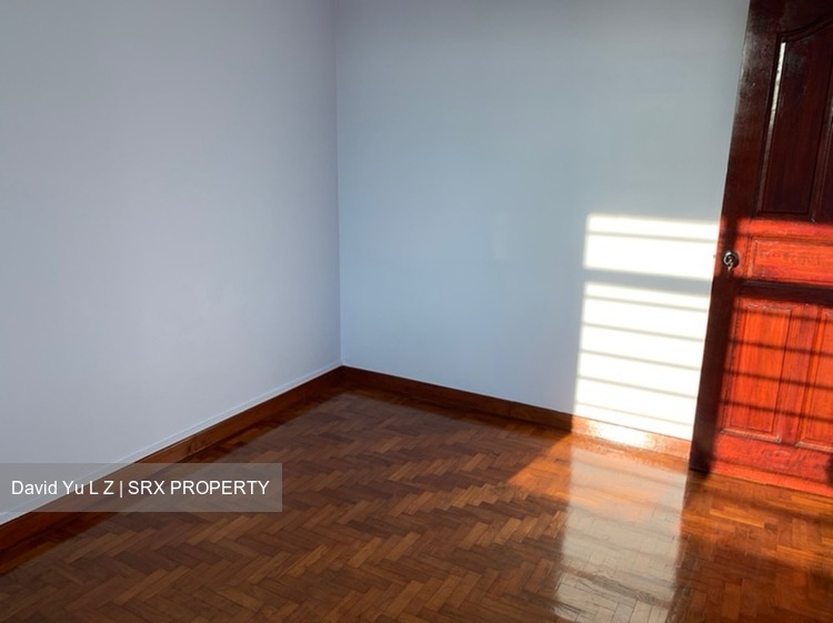 SKT Mansions (D14), Apartment #574265251